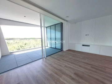 Apartamento T3 para Venda em Gafanha da Encarnação