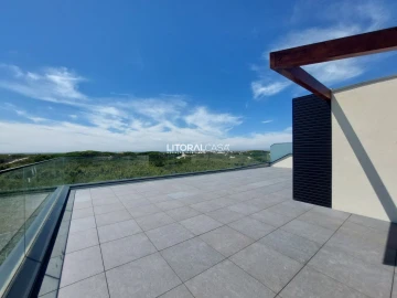 Apartamento T3 para Venda em Gafanha da Encarnação