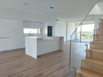 Apartamento T3 para Venda em Gafanha da Encarnação