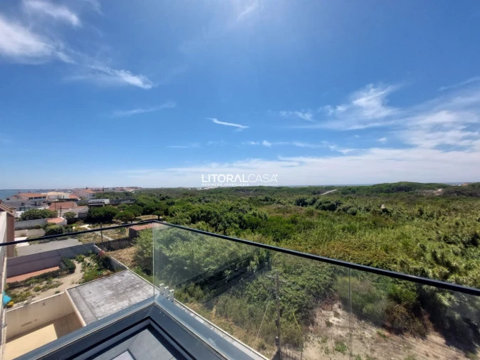 Apartamento T3 para Venda em Gafanha da Encarnação Foto 33