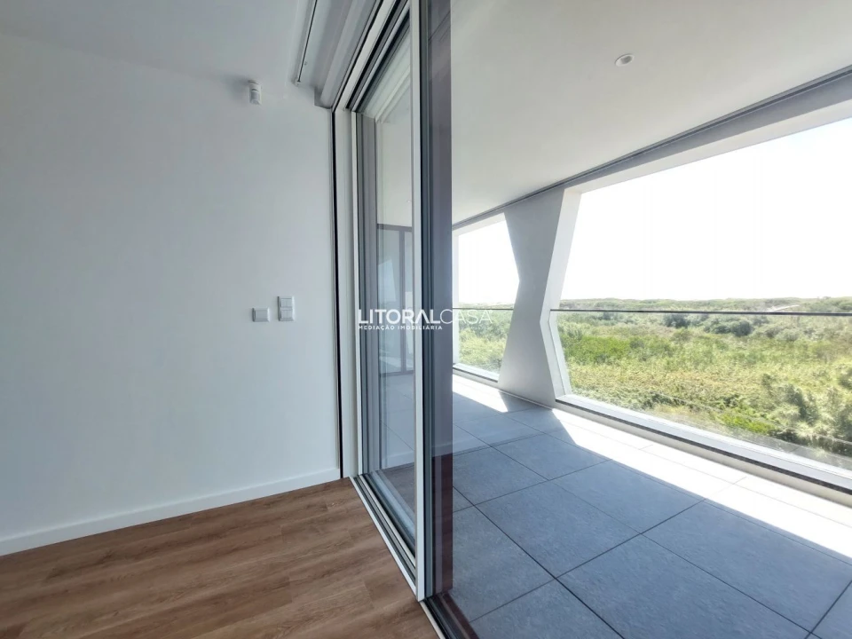 Apartamento T3 para Venda em Gafanha da Encarnação Foto 24