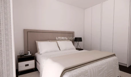 Moradia T2 para Venda em Aradas