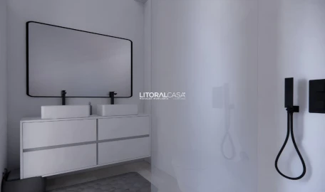 Moradia T2 para Venda em Aradas