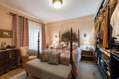 Moradia T3 para Venda em Ponte de Sor, Tramaga e Vale de Açor