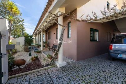 Moradia T3 para Venda em Ponte de Sor, Tramaga e Vale de Açor