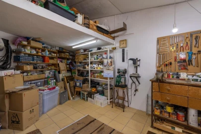 Moradia T3 para Venda em Ponte de Sor, Tramaga e Vale de Açor