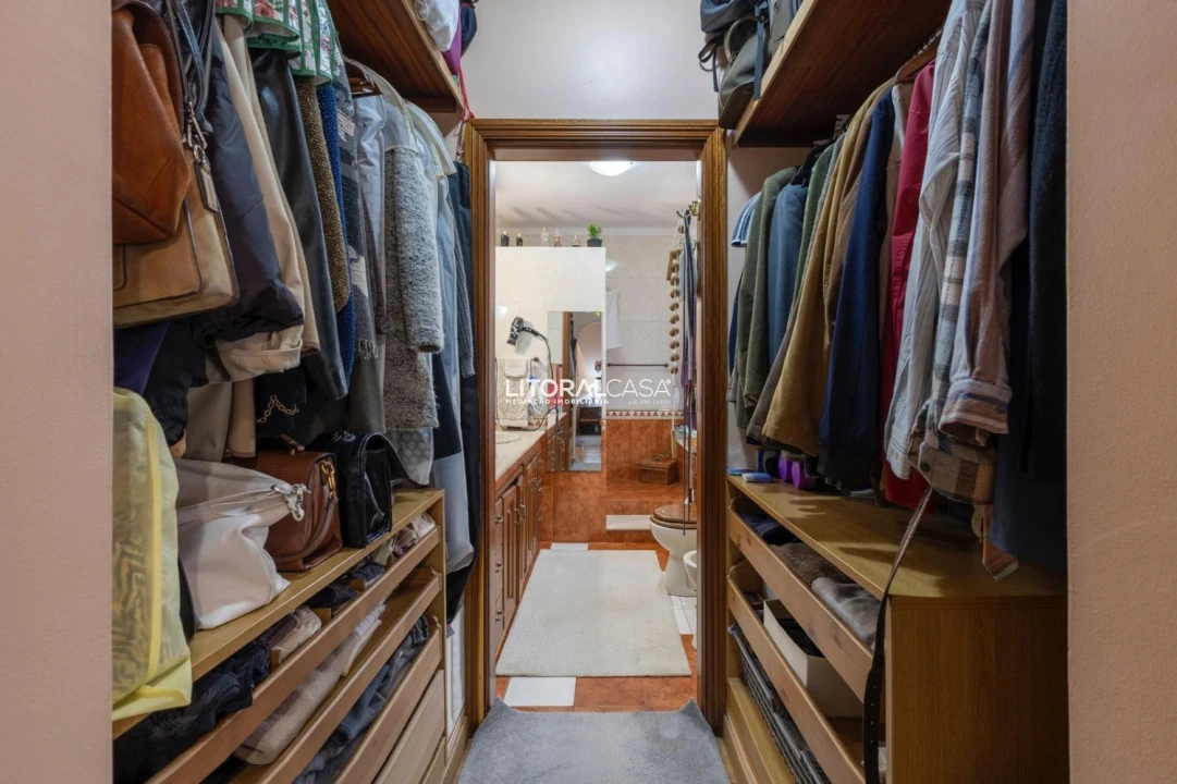 Moradia T3 para Venda em Ponte de Sor, Tramaga e Vale de Açor Foto 21