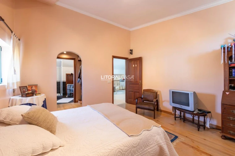 Moradia T3 para Venda em Ponte de Sor, Tramaga e Vale de Açor Foto 19