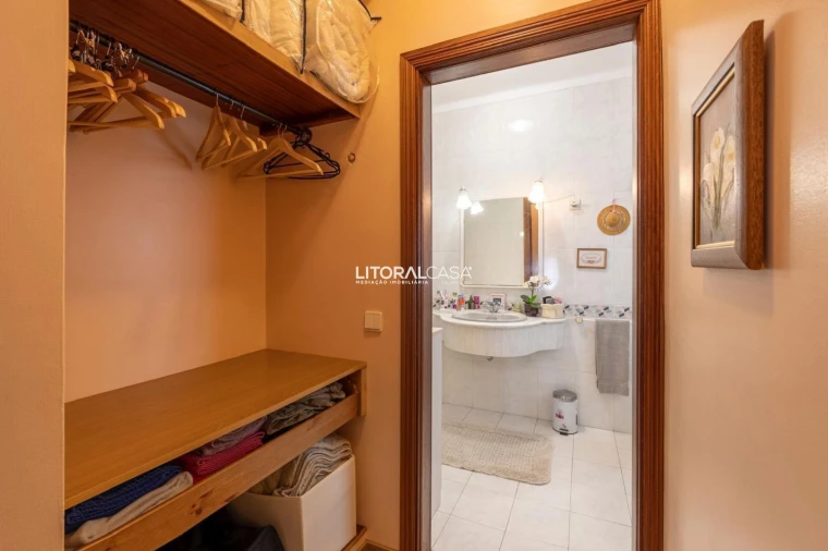 Moradia T3 para Venda em Ponte de Sor, Tramaga e Vale de Açor Foto 15