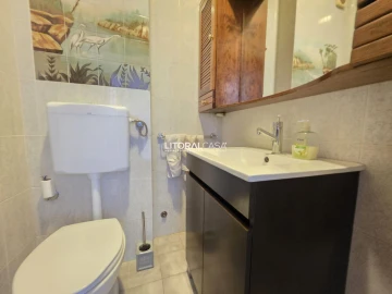 Apartamento T3 para Venda em Albergaria-A-Velha e Valmaior