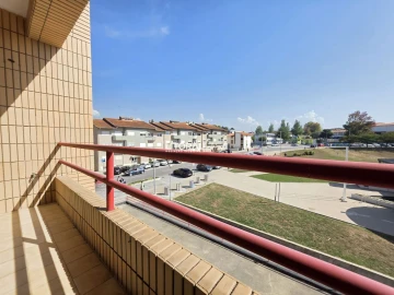 Apartamento T3 para Venda em Albergaria-A-Velha e Valmaior