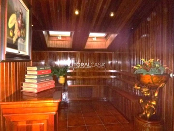 Apartamento T3 para Venda em Albergaria-A-Velha e Valmaior