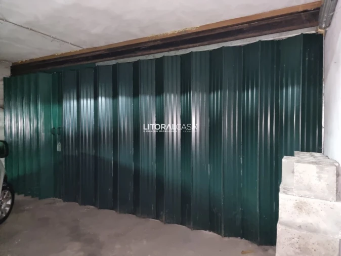 Apartamento T3 para Venda em Albergaria-A-Velha e Valmaior Foto 34