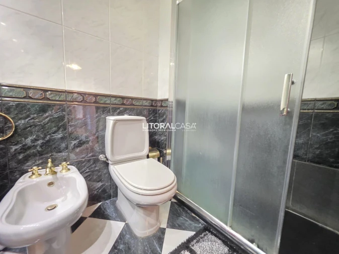 Apartamento T3 para Venda em Albergaria-A-Velha e Valmaior Foto 33