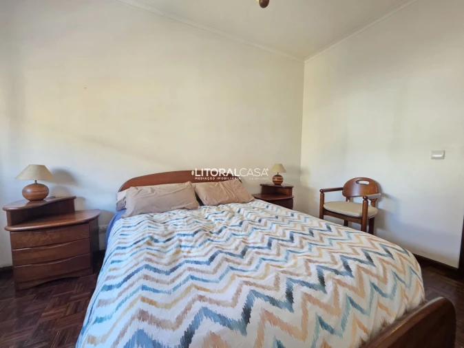 Apartamento T3 para Venda em Albergaria-A-Velha e Valmaior Foto 25