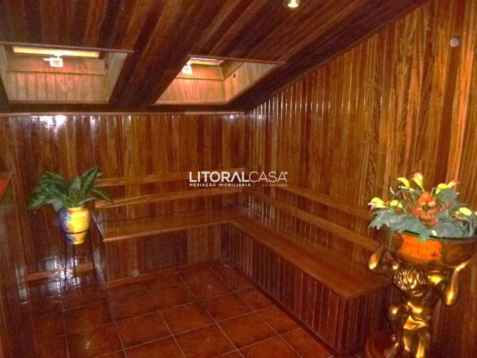 Apartamento T3 para Venda em Albergaria-A-Velha e Valmaior Foto 38