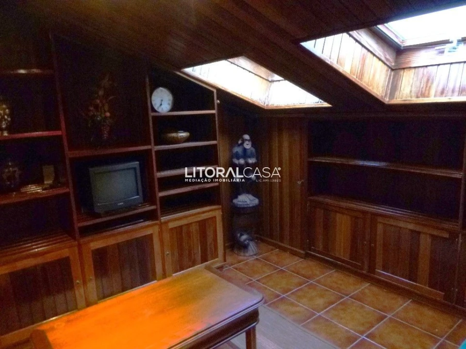 Apartamento T3 para Venda em Albergaria-A-Velha e Valmaior Foto 36