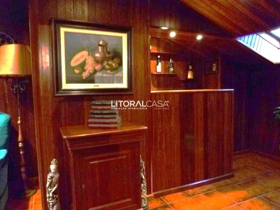 Apartamento T3 para Venda em Albergaria-A-Velha e Valmaior Foto 35