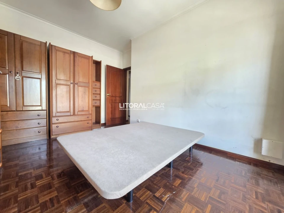 Apartamento T3 para Venda em Albergaria-A-Velha e Valmaior Foto 23