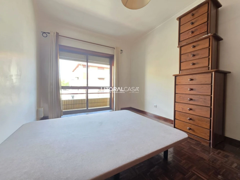 Apartamento T3 para Venda em Albergaria-A-Velha e Valmaior Foto 22