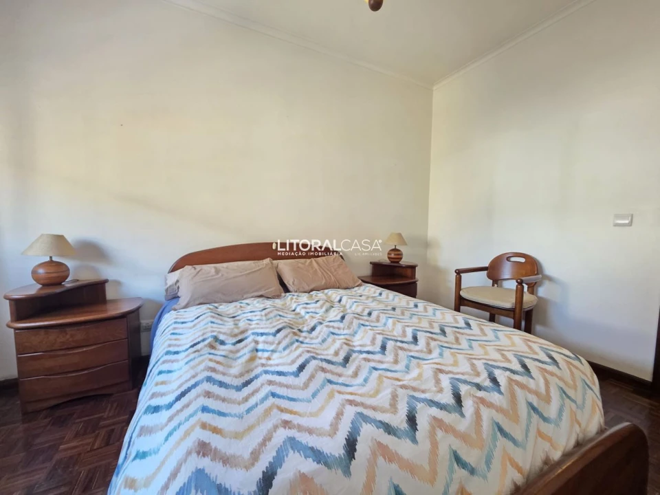 Apartamento T3 para Venda em Albergaria-A-Velha e Valmaior Foto 25