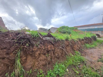 Terreno para Venda em Alquerubim
