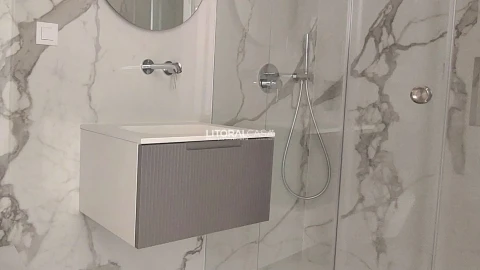 Apartamento T2 para Venda em Esgueira