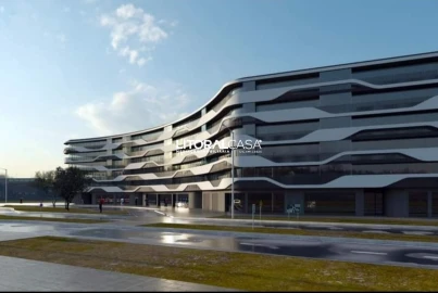 Apartamento T2 para Venda em Esgueira