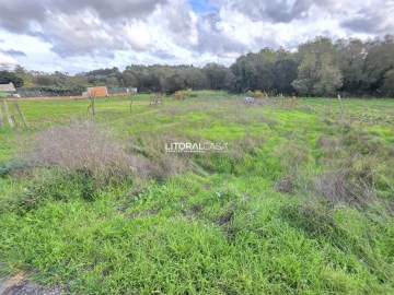 Terreno para Venda em Eixo e Eirol