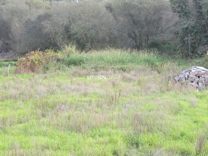 Terreno para Venda em Eixo e Eirol Foto 12