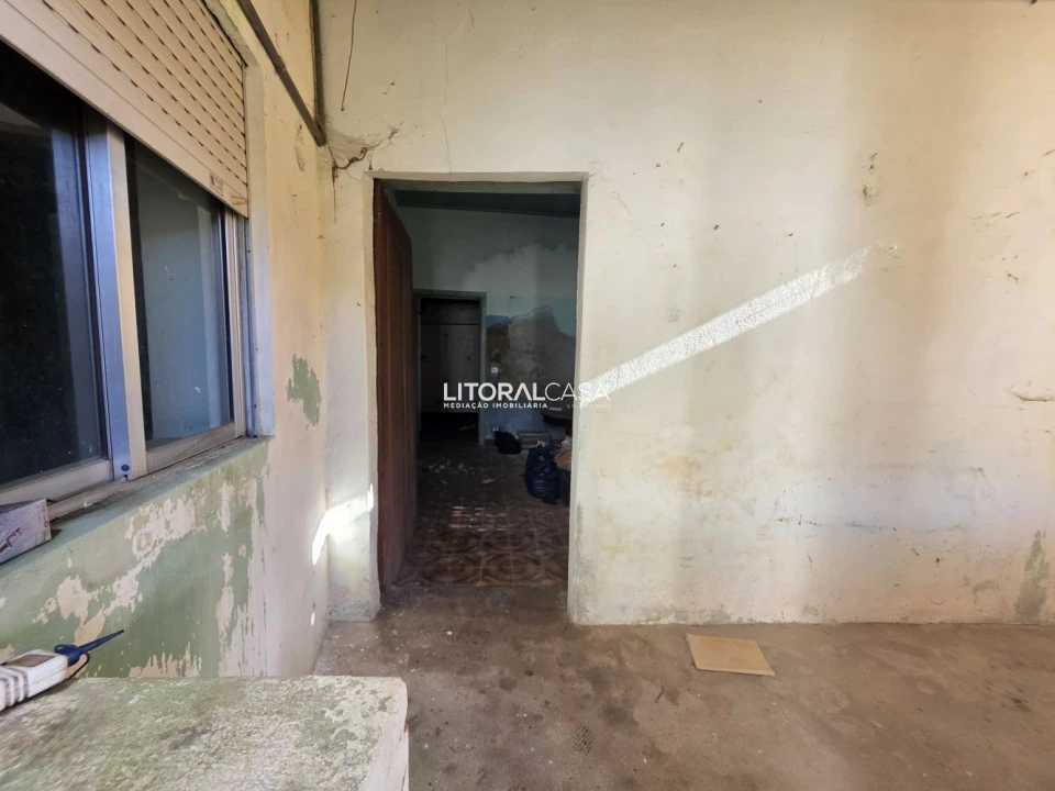 Moradia T3 para Venda em Eixo e Eirol Foto 16