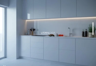 Apartamento T2 para Venda em Esgueira