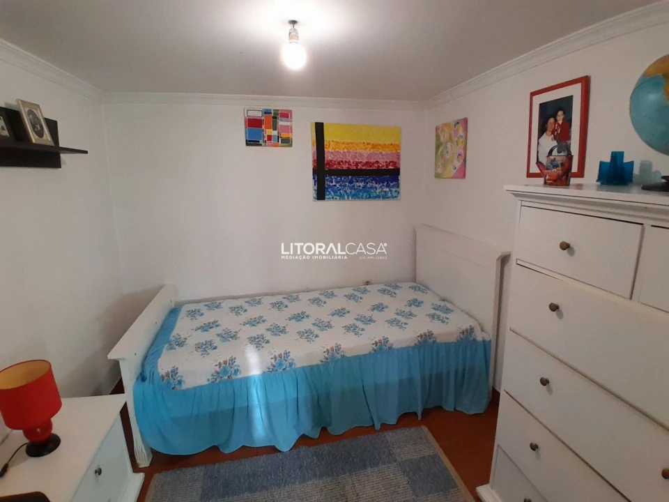 Moradia T5 para Venda em Oiã Foto 30