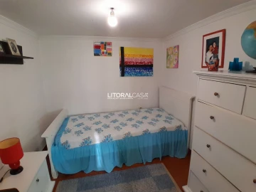 Moradia T5 para Venda em Oiã