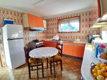 Moradia T5 para Venda em Oiã