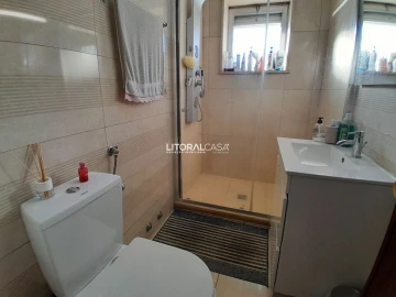 Moradia T5 para Venda em Oiã