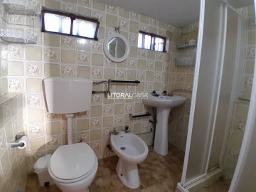 Moradia T5 para Venda em Oiã