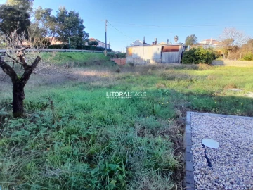 Moradia T5 para Venda em Oiã