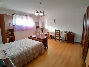 Moradia T5 para Venda em Oiã