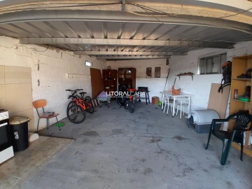 Moradia T5 para Venda em Oiã