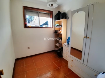 Moradia T5 para Venda em Oiã