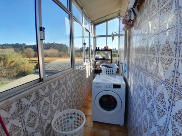 Moradia T5 para Venda em Oiã