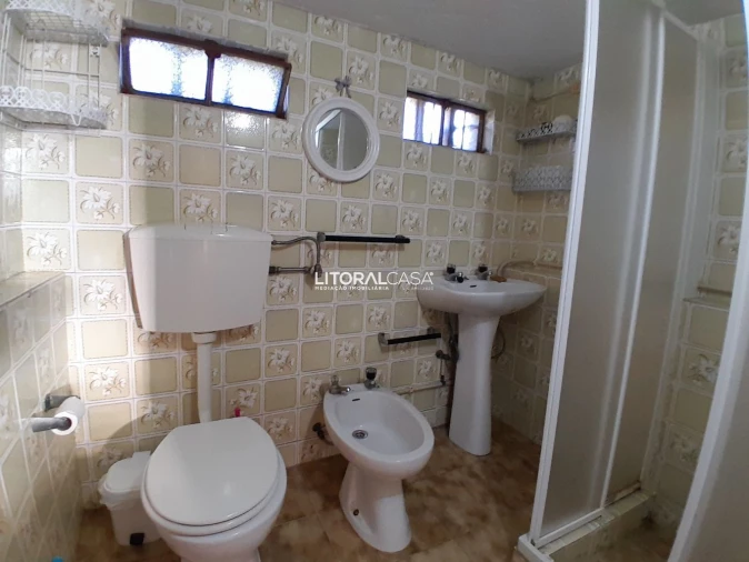 Moradia T5 para Venda em Oiã Foto 26