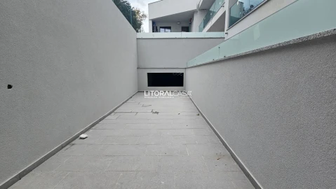 Apartamento T2 para Venda em Esgueira