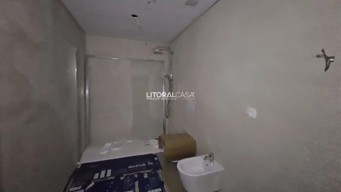 Apartamento T2 para Venda em Esgueira