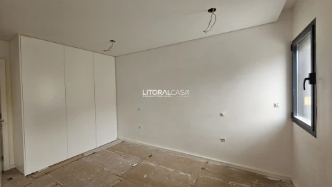 Apartamento T2 para Venda em Esgueira