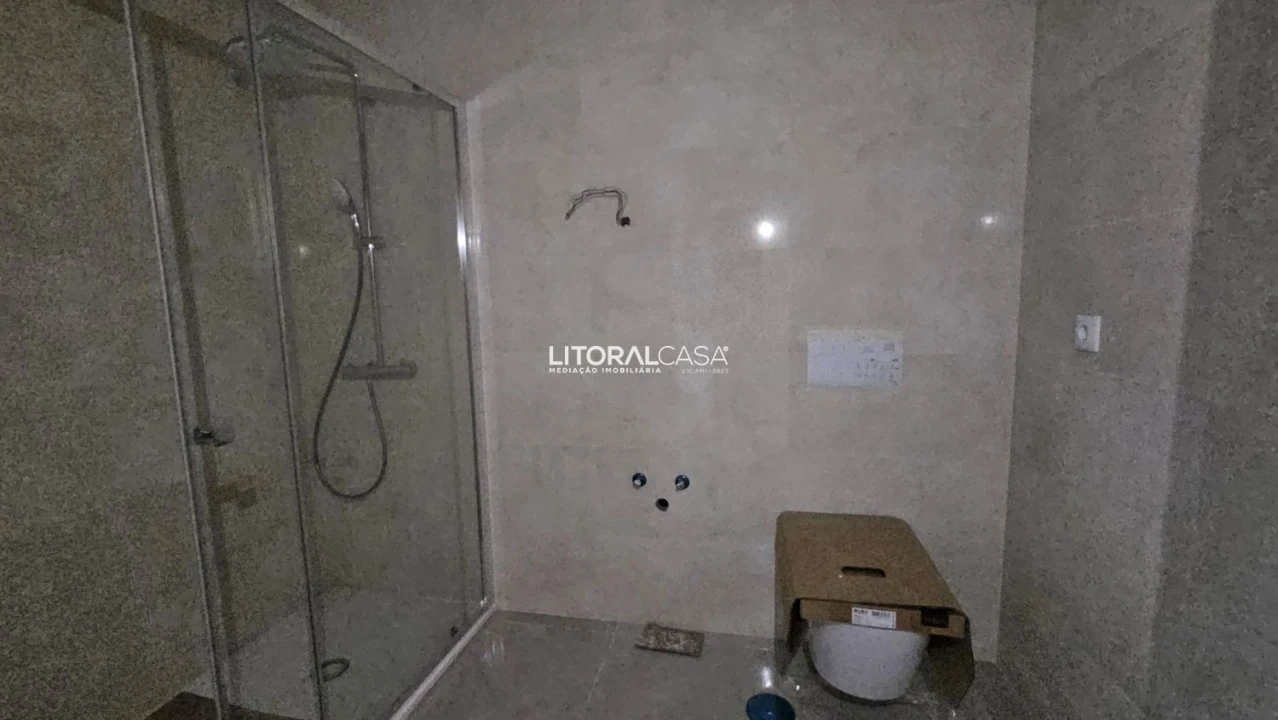 Apartamento T2 para Venda em Esgueira Foto 8