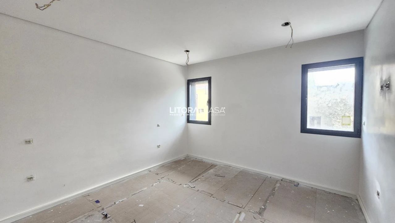 Apartamento T2 para Venda em Esgueira Foto 13
