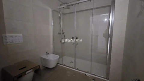Apartamento T2 para Venda em Esgueira