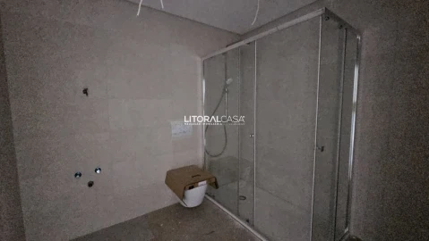 Apartamento T2 para Venda em Esgueira